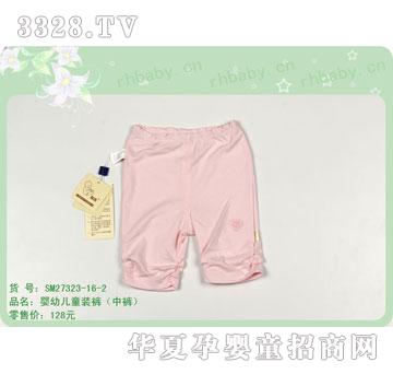 �s�A�����SM27323-16-2