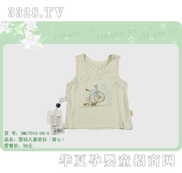 �s�A�����SM27015-08-5