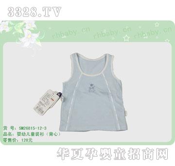 �s�A�����SM26815-12-3