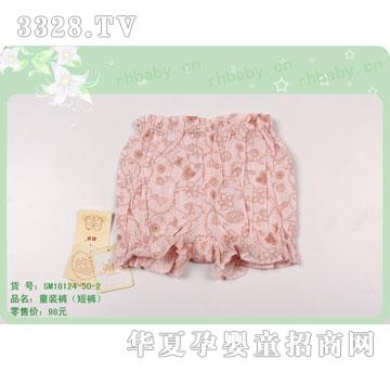 �s�A�����SM18124-50-2