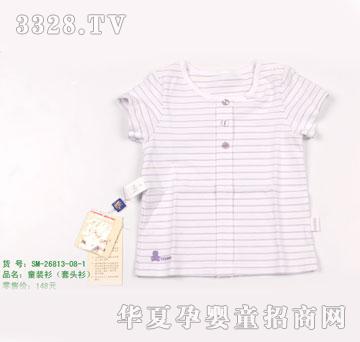 �s�A�����SM26813-18-1