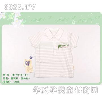 �s�A�����SM23214-14-1