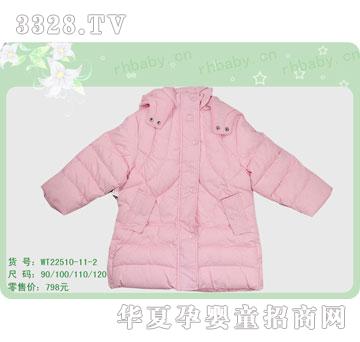 �s�A�����WT22510-11-2