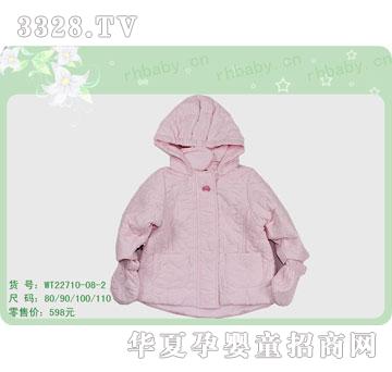 �s�A�����WT22710-08-2