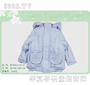 �s�A�����WT25910-07-3