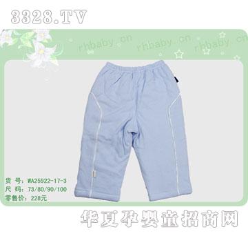 �s�A�����WA25922-17-3