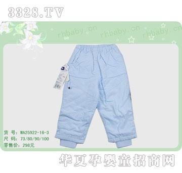 �s�A�����WA25922-16-3