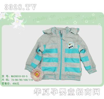 �s�A�����WA26010-03-5