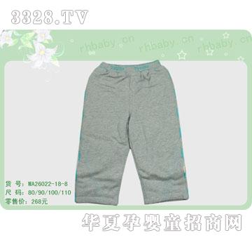 �s�A�����WA26022-18-8