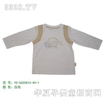 �s�A�����SA20813-44-1