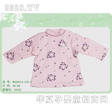 �s�A�����WA30613-278-2