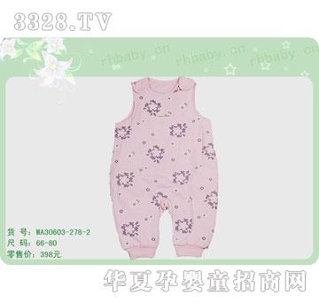 �s�A�����WA30603-278-2