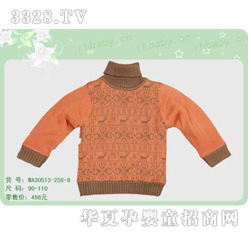 �s�A�����WA30513-258-8