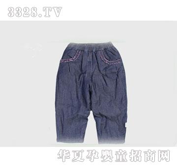 �s�A�����WA30722-442-3