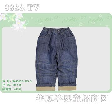 �s�A�����WA30522-395-3