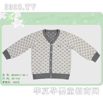 �s�A�����SAA30411-48-1