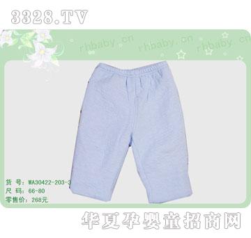 �s�A�����WA30422-203-3