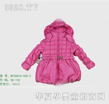 �s�A�����WT30610-426-2