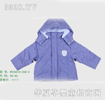 �s�A�����WT30410-358-3