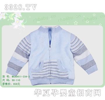 �s�A�����WA30411-234-3