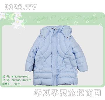 �s�A�����WT22510-10-