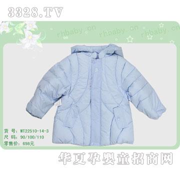 �s�A�����WT22510-14-3