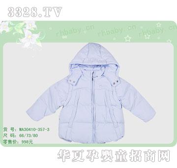 �s�A�����WA30410-357-3