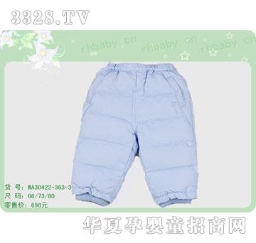 �s�A�����WA30422-363-3