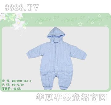 �s�A�����WA30401-351-3