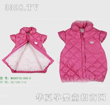 �s�A�����WA30715-334-2