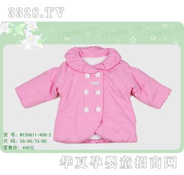 �s�A�����WA30611-408-2