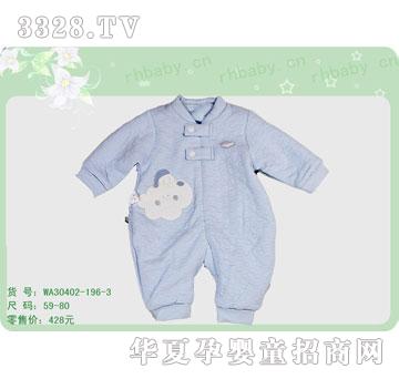 �s�A�����WA30402-196-3