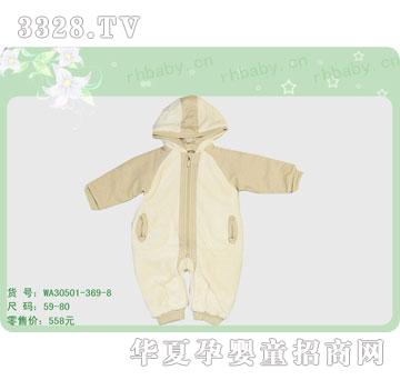 �s�A�����WA30501-369-8