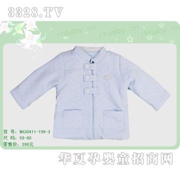 �s�A�����WA30411-199-3