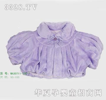 �s�A�����WA30711-166-7