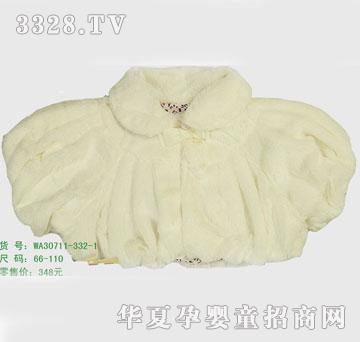 �s�A�����WA30711-332-1