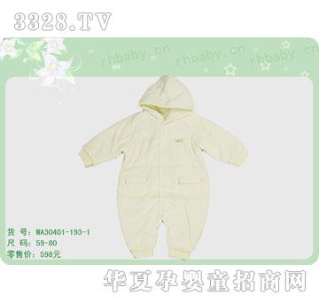 �s�A�����WA30401-193-1