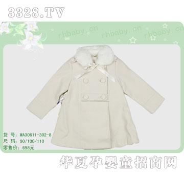 �s�A�����WA30611-302-8