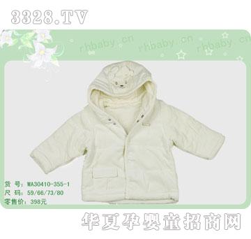 �s�A�����WA30410-355-1