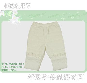 �s�A�����WA30422-361-1