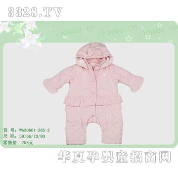 �s�A�����WA30601-365-2