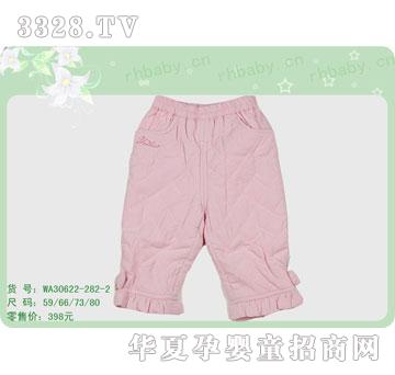 �s�A�����WA30622-282-2