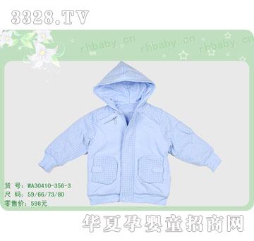 �s�A�����WA30410-356-3