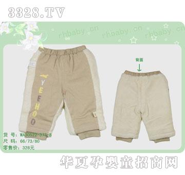 �s�A�����WA30522-373-8