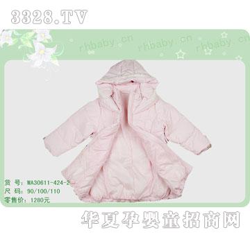 �s�A�����WA30611-424-2