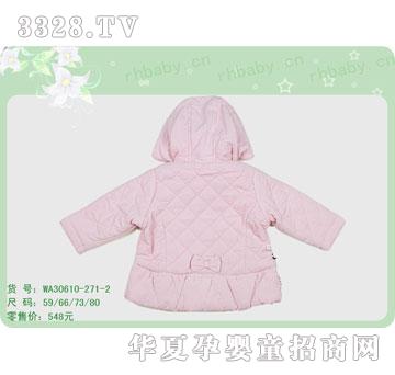 �s�A�����WA30610-271-2