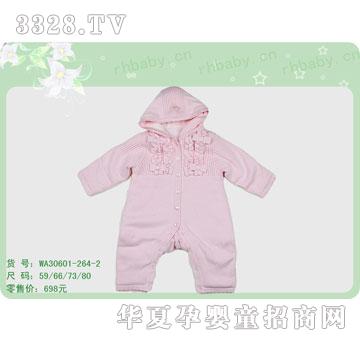 �s�A�����WA30601-264-2