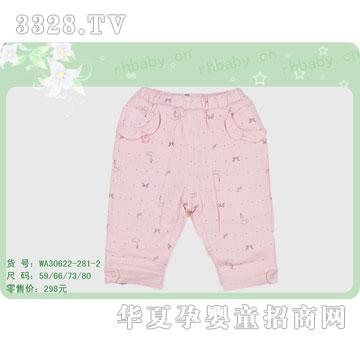 �s�A�����WA30622-281-2