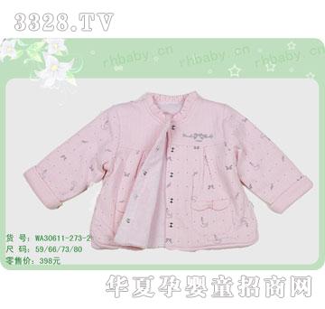 �s�A�����WA30611-273-2