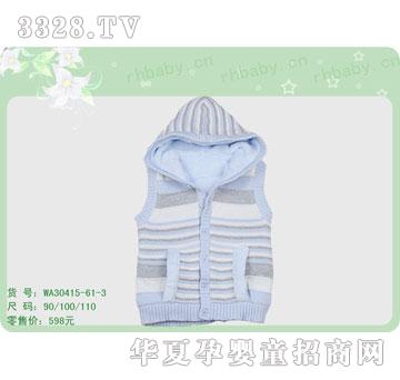 �s�A�����WA30415-61-3